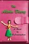 The Aloha Diary