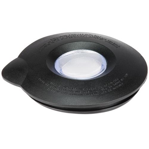 Black And Decker Blender Replacement Parts Black and Decker 500014