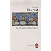 La Tentation obscurantiste