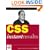 CSS Instant Results (Programmer to Programmer)