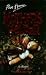 Search : Mother's Helper (Point Horror)