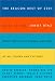 Beacon Best of 2001 (Beacon Anthology) by  ISBN 0807062405