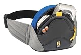Case Logic LSS-3 Sport Series Photo/Video Waist Pack
