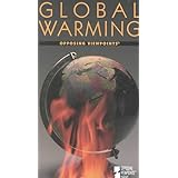 global warming opposing viewpoints