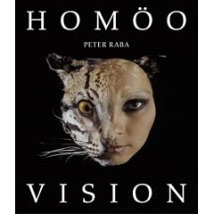 Hom�othek / Hom�o-Vision. Hom�opathische Signaturen: Hom�opathie diesseits und jenseits des reinen Arzneiprinzips zur Konfrontation mit dem Schattenreich der Seele: BD 5