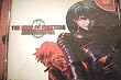 THE KING OF FIGHTERS 2000