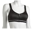 Axcelerate Women's High Intensity Racerback Bra