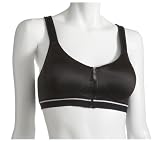 Axcelerate : Axcelerate Women's High Intensity Racerback Bra