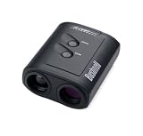 Bushnell Yardage Pro 800 Compact Rangefinder