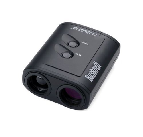 Childrens Toyshop  Photo : Bushnell Yardage Pro 800 Compact Rangefinder