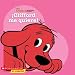 Clifford Loves Me (sp): Clifford me quiere (Spanish Edition)