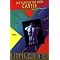 Best Alternate History Books