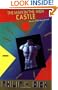 The Man in the High Castle