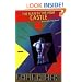 The Man in the High Castle