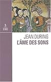 Revue Editions du Relié  / L'âme des sons