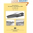 Introduction to Autodesk Land Desktop 2006 and Civil Design 2006 by  Geoffrey Coleman