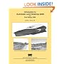 Introduction to Autodesk Land Desktop 2006 & Civil Design 2006