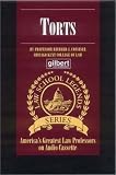 Torts 4th (Law School Legends Audio Series)