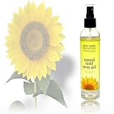 Jane Carter Natural Hold Spray Gel Sale