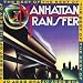 Click here to Compare Prices of The Best of the Manhattan Transfer