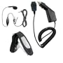3 Piece Starter Kit for LG G4020