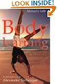 Body Learning: An Introduction to the Alexander Technique