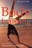 \"Body