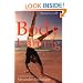 Body Learning: An Introduction to the Alexander Technique
