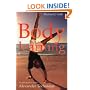 Body Learning: An Introduction to the Alexander Technique