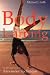 Body Learning: An Introduction to the Alexander Technique