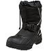 Baffin Men's Magellan Insulated Boot