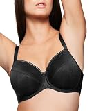Freya Senses balcony bra