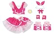 �X�C�[�g�v���L���A�� �Ȃ肫��L�������[�g�L�b�Y �L���A�����f�B