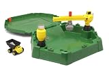Funrise P.O.D.S Large Playset – Boulder Canyon