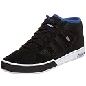 adidas Originals Men's Ciero Mid Sneaker