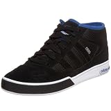 adidas Originals Men's Ciero Mid Sneaker