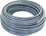 チヨダ ブレードホース 11mm/50m巻 AH11GR50