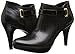 Bandolino Women's Cambria Leather Boot