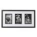 Silhouette Frame - Black