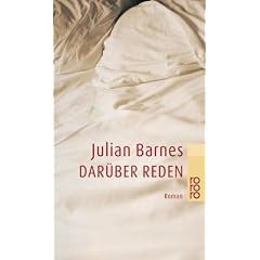 Dar�ber reden