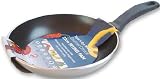 Gourmet Choice Non Stick 22cm Fry Pan
