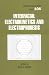 Book Interfacial Electrokinetics and Electrophoresis (Surfactant Science)