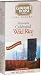 Minnesota Cultivated Wild Rice 6oz Carton