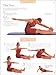Pilates for Beginners