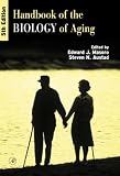 Handbook of the Biology of Aging (Handbook of Aging)