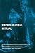 Book Experiencing Ritual: A New Interpretation of African Healing (Contemporary Ethnography)