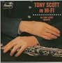 Tony Scott in Hi-Fi