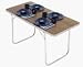 Outdoor Living : 24X48 FOLDING TABLE (RIO Brands I607L-ST)