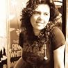 Image of Maia Sharp