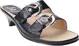 Women's Ara Zypern 33306